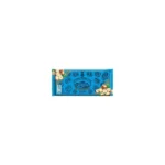 Pavlidis Dark Chocolate With Hazelnut 100g