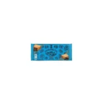 Pavlidis Dark Chocolate Biscuit 100g