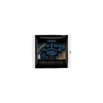 Pavlidis Mini Dark Chocolate 70% Cocoa 170g