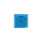 Pavlidis Mini Dark Chocolate 170g