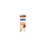 Alpro Oat & Almond Drink 1L