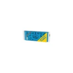 Pavlidis Dark Chocolate 200g