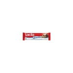Lacta Oreo Bar Milk Chocolate 