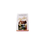 Mr. Grand Luxury Chocolate-Filled Cookies In Various Flavors 200g