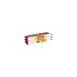 Lacta Milk Chocolate Wafer
