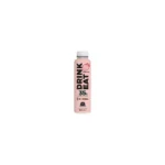 Olympus Drink Eat Strawberry 500ml