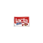 Lacta Milk Chocolate Minis 350g