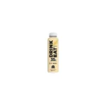 Olympus Drink Eat Vanilla 500ml