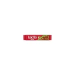 Lacta Nuts Chocolate With Whole Hazelnuts 