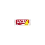 Lacta Milk Chocolate 180g