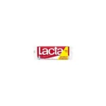 Lacta Milk Chocolate Family Pack 255g