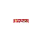 Lacta Big Time Chocolate 270g