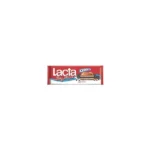 Lacta Big Time Chocolate Oreo 320g