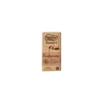 Nestle Dessert Chocolate 170g