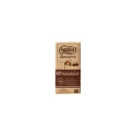 Nestle Dessert Dark Chocolate 65% Cocoa 170g