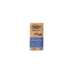 Nestle Dessert Milk Chocolate 170g