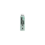 Olympus Drink Eat Pistachio 500ml