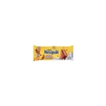 Nesquik Super Choco Snack 112g