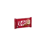 Nestle Kit Kat 