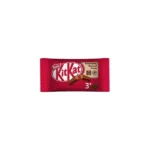 Nestle Kit Kat