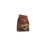 Amaretti Mini Wafer Mix 174g