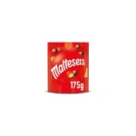 Maltesers Chocolate Milk Bites 174g