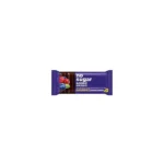 Lambdas Bitter Chocolate Super Fruits No Added Sugar