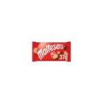 Maltesers Milk Chocolate Candies 
