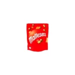 Maltesers Milk Chocolate Candy 