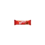 Maltesers Teasers Milk Chocolate