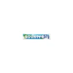 Bounty