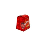 Maltesers Truffles 200g