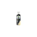 Arla Protein Milk Drink Vanilla Flavor 500g