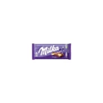Milka Chocolate Cow Spots 90g