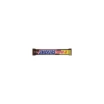 Snickers Chocolate Super
