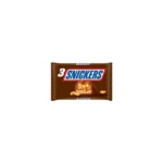 Snickers Milk Chocolate With Nougat, Caramel & Peanuts 150g