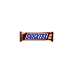 Snicker Chocolate
