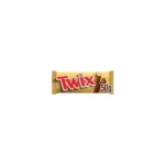 Twix 50g