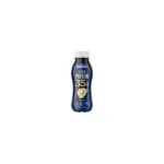 MEVGAL High-Protein Drink - Banana Flavor 330ml