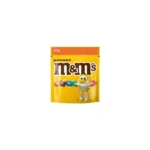M&M's Peanut Candies 200g