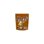 M&M's Chocolate Candies 125g