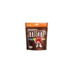 M&M's Chocolate Candies 200g