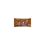 M&M's Chocolate Candies