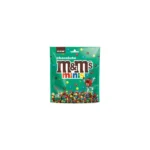 M&M's Chocolate Minis Candies 115g