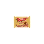 Twix Minis 275g