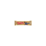 Twix Xtra 