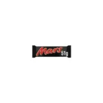 Mars 