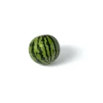 Mini Watermelon 2,5kg