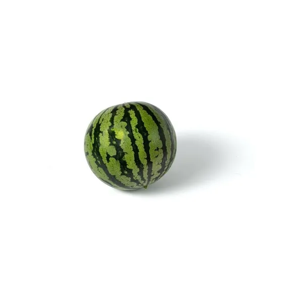 2_result Mini Watermelon 2,5kg - Image 1