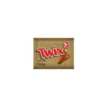 Twix Chocolate 150g